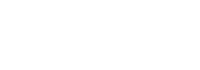 슬롯스타트